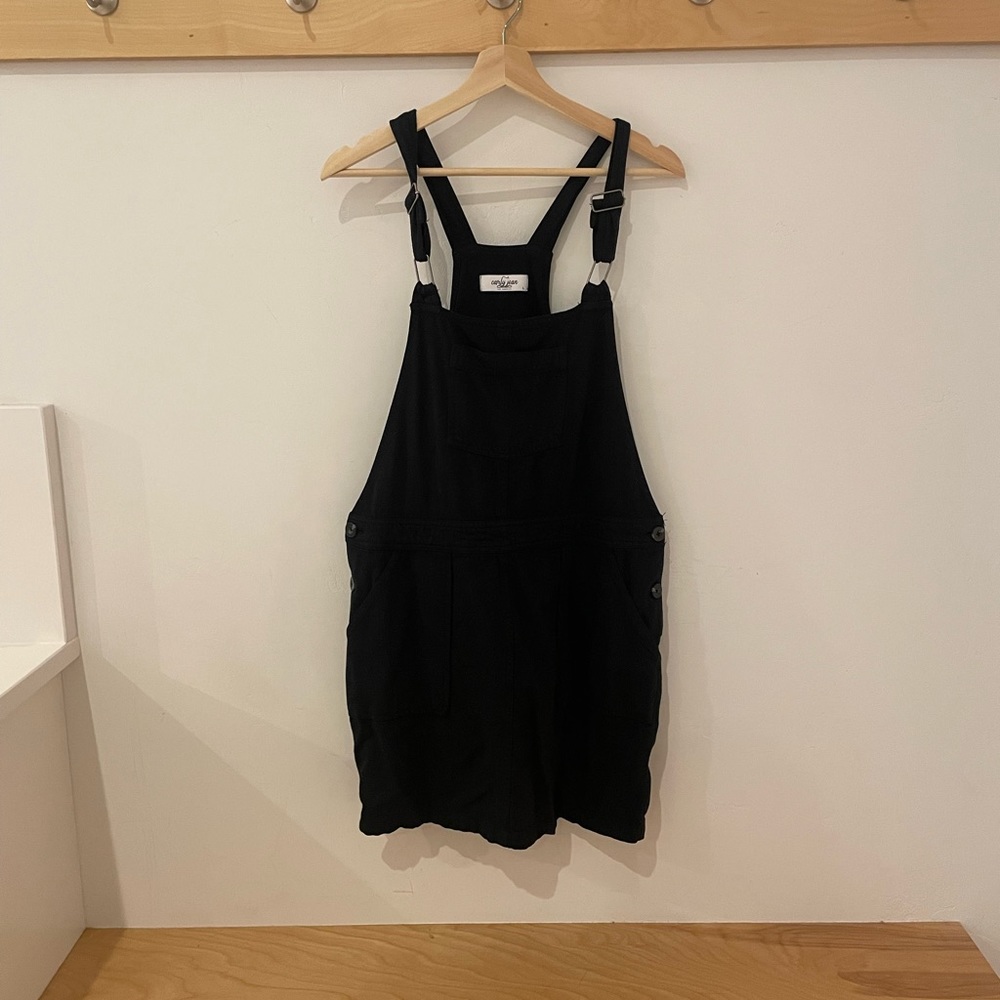 CJLA Dress